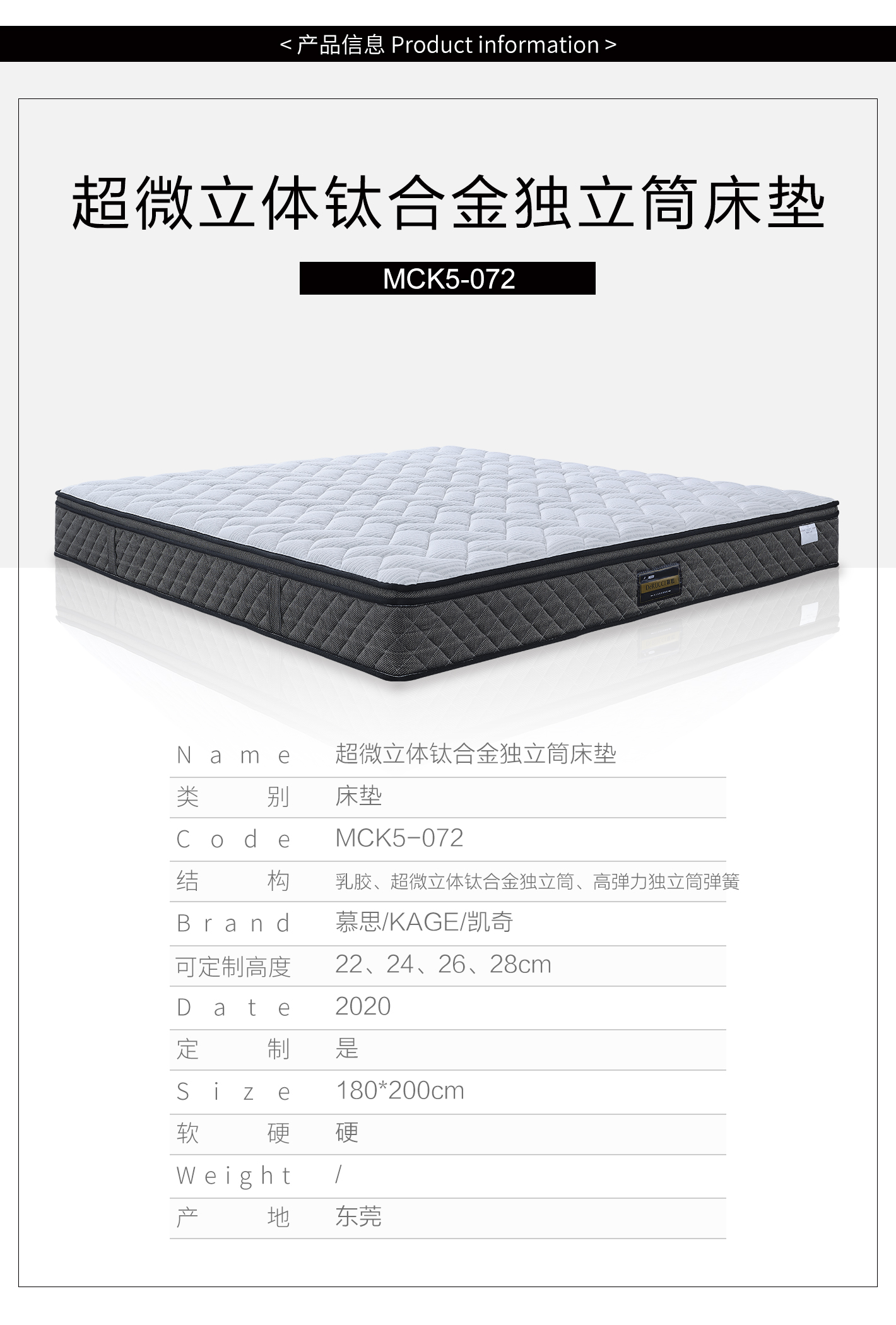 512a707f274daae1e37c741a425abaf2.jpg